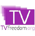 TVFreedom.org