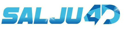 logo togel sgp